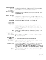 Preview for 397 page of Sun Microsystems Sun Fire B1600 Administration Administration Manual