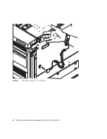 Предварительный просмотр 38 страницы Sun Microsystems Sun Fire E2900 Compliance And Safety Manual