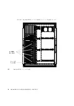 Предварительный просмотр 82 страницы Sun Microsystems Sun Fire E2900 Compliance And Safety Manual