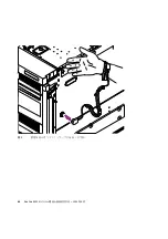 Предварительный просмотр 88 страницы Sun Microsystems Sun Fire E2900 Compliance And Safety Manual