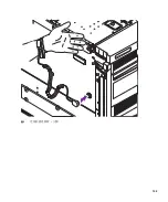 Предварительный просмотр 109 страницы Sun Microsystems Sun Fire E2900 Compliance And Safety Manual