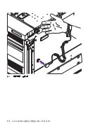 Предварительный просмотр 118 страницы Sun Microsystems Sun Fire E2900 Compliance And Safety Manual