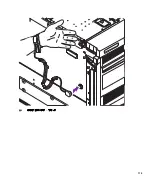 Предварительный просмотр 119 страницы Sun Microsystems Sun Fire E2900 Compliance And Safety Manual