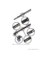 Preview for 29 page of Sun Microsystems Sun Fire T200 Installation Manual