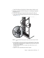 Preview for 37 page of Sun Microsystems Sun Fire T200 Installation Manual