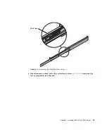 Preview for 45 page of Sun Microsystems Sun Fire T200 Installation Manual