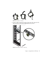 Preview for 53 page of Sun Microsystems Sun Fire T200 Installation Manual