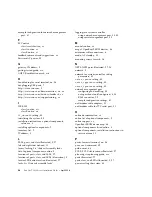 Предварительный просмотр 78 страницы Sun Microsystems Sun Fire T200 Installation Manual