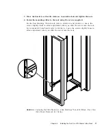 Preview for 29 page of Sun Microsystems Sun Fire V100 User Manual