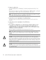 Preview for 36 page of Sun Microsystems Sun Fire V100 User Manual