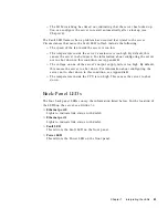 Preview for 101 page of Sun Microsystems Sun Fire V100 User Manual