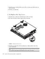 Preview for 108 page of Sun Microsystems Sun Fire V100 User Manual