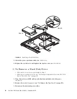 Preview for 112 page of Sun Microsystems Sun Fire V100 User Manual