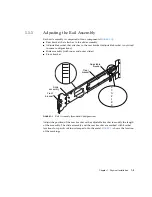 Предварительный просмотр 15 страницы Sun Microsystems Sun Fire V1280 Installation Manual