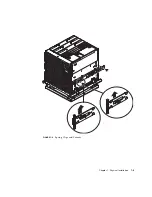 Предварительный просмотр 17 страницы Sun Microsystems Sun Fire V1280 Installation Manual