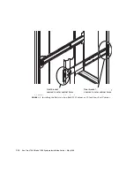 Предварительный просмотр 22 страницы Sun Microsystems Sun Fire V1280 Installation Manual