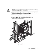 Предварительный просмотр 29 страницы Sun Microsystems Sun Fire V1280 Installation Manual