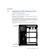 Предварительный просмотр 33 страницы Sun Microsystems Sun Fire V1280 Installation Manual