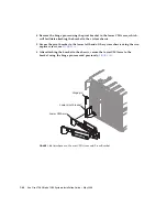 Предварительный просмотр 38 страницы Sun Microsystems Sun Fire V1280 Installation Manual