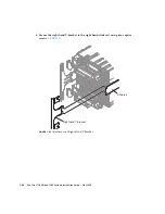 Предварительный просмотр 40 страницы Sun Microsystems Sun Fire V1280 Installation Manual