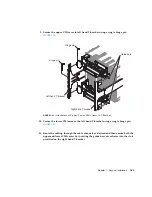 Предварительный просмотр 41 страницы Sun Microsystems Sun Fire V1280 Installation Manual