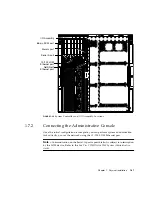 Предварительный просмотр 49 страницы Sun Microsystems Sun Fire V1280 Installation Manual