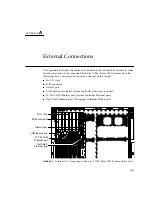 Предварительный просмотр 53 страницы Sun Microsystems Sun Fire V1280 Installation Manual