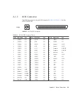 Предварительный просмотр 55 страницы Sun Microsystems Sun Fire V1280 Installation Manual