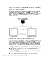 Предварительный просмотр 32 страницы Sun Microsystems Sun Fire V215 Administration Manual