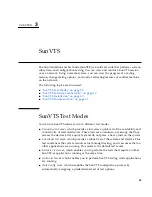 Предварительный просмотр 45 страницы Sun Microsystems Sun Fire V215 Administration Manual