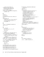 Предварительный просмотр 56 страницы Sun Microsystems Sun Fire V215 Administration Manual