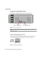 Предварительный просмотр 60 страницы Sun Microsystems Sun Fire V445 Installation Manual