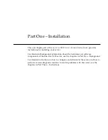 Preview for 29 page of Sun Microsystems Sun Fire V480 Administration Manual