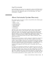 Preview for 91 page of Sun Microsystems Sun Fire V480 Administration Manual