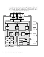 Preview for 110 page of Sun Microsystems Sun Fire V480 Administration Manual