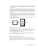 Preview for 113 page of Sun Microsystems Sun Fire V480 Administration Manual