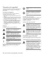 Preview for 260 page of Sun Microsystems Sun Fire V480 Administration Manual