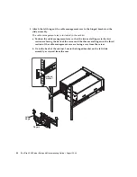 Preview for 46 page of Sun Microsystems Sun Fire V490 Setup And Rackmounting Manual