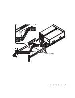 Preview for 59 page of Sun Microsystems Sun Fire V490 Setup And Rackmounting Manual