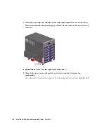 Предварительный просмотр 54 страницы Sun Microsystems Sun Fire V890 Rack Mounting Manual