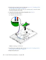 Preview for 62 page of Sun Microsystems Sun Fire X2100 M2 Service Manual