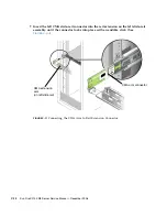 Preview for 120 page of Sun Microsystems Sun Fire X2100 M2 Service Manual