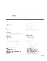 Preview for 125 page of Sun Microsystems Sun Fire X2100 M2 Service Manual