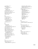 Preview for 127 page of Sun Microsystems Sun Fire X2100 M2 Service Manual