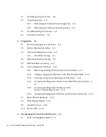 Предварительный просмотр 4 страницы Sun Microsystems Sun Fire X2100 User Manual