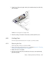 Предварительный просмотр 75 страницы Sun Microsystems Sun Fire X2100 User Manual