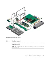 Предварительный просмотр 97 страницы Sun Microsystems Sun Fire X2100 User Manual