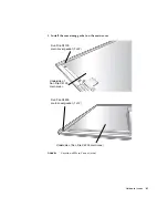 Предварительный просмотр 75 страницы Sun Microsystems Sun Fire X4100 Product Notes