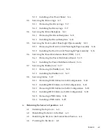 Preview for 7 page of Sun Microsystems Sun Fire X4140 Service Manual