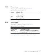 Preview for 17 page of Sun Microsystems Sun Fire X4140 Service Manual